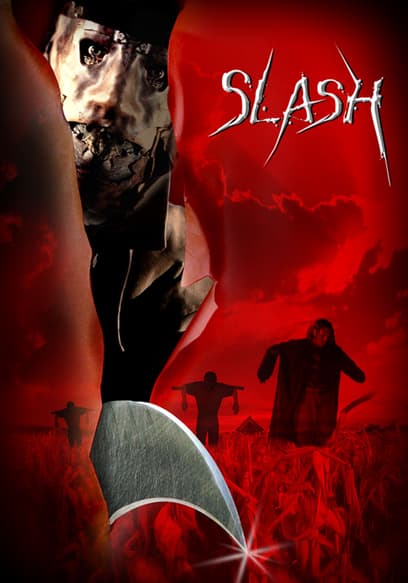 Slash