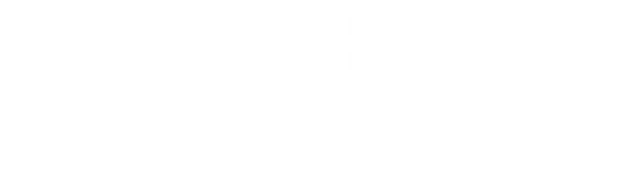 A Piece of Your Mind