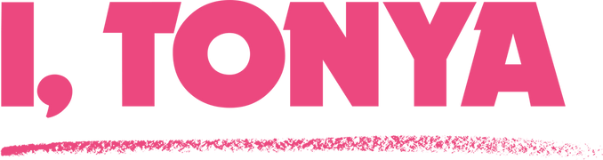 I, Tonya