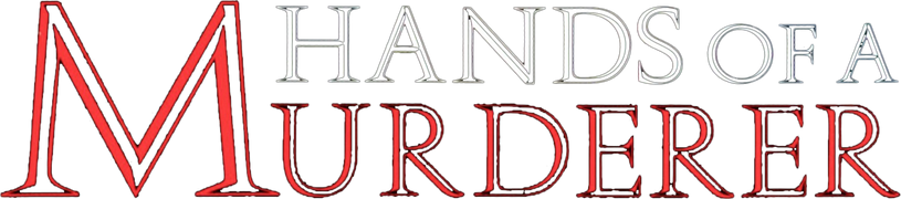 Hands of a Murderer: A Sherlock Holmes Mystery