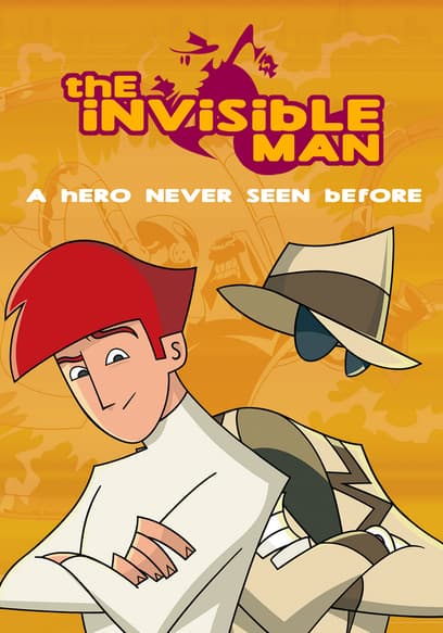 S01:E26 - The Schblurb