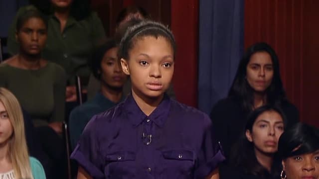 S01:E17 - Episode 1-020A & 1-020B