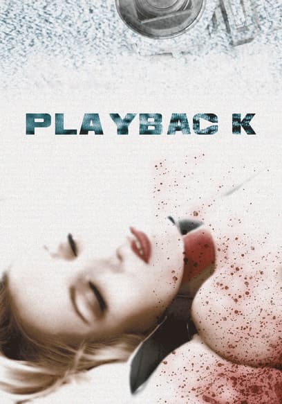 Playback