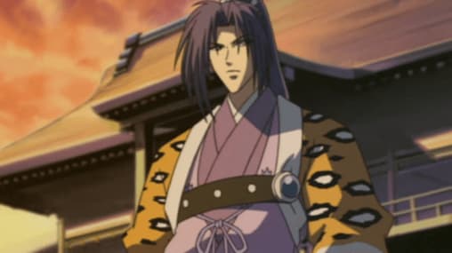 Wolfram Watch Kyo Kara Maoh Kyo Kara MAOH!, By Temari Matsumoto - Main Image