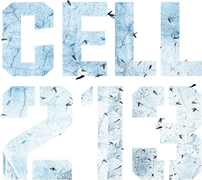 Cell 213