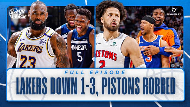 S03:E127 - April 25, 2025