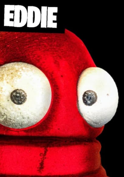 Watch The Boys S02 E16 The Boys Play R E P O Free Tv Shows Tubi