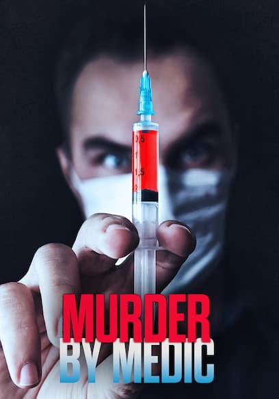 S04:E03 - Adam Frasch