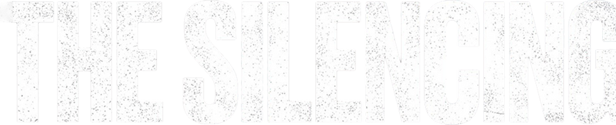 The Silencing