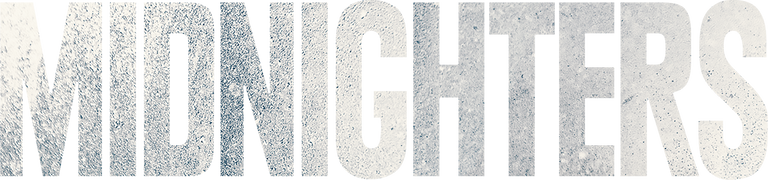 Midnighters