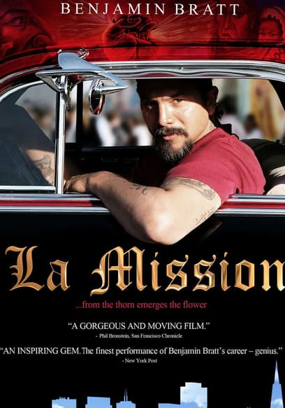 La Mission