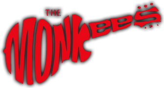 The Monkees
