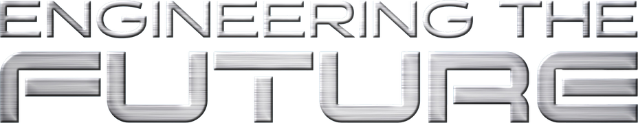 Engineering the Future