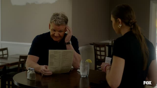 S01:E03 - In the Drink