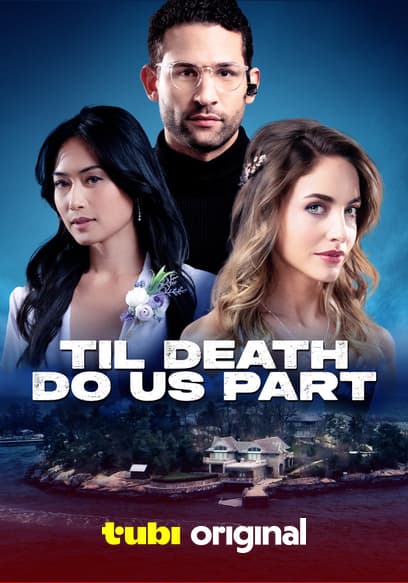 Til Death Do Us Part