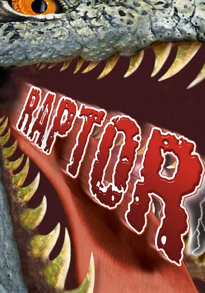 Raptor