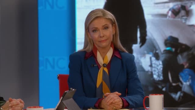 S01:E10 - Beat the Press