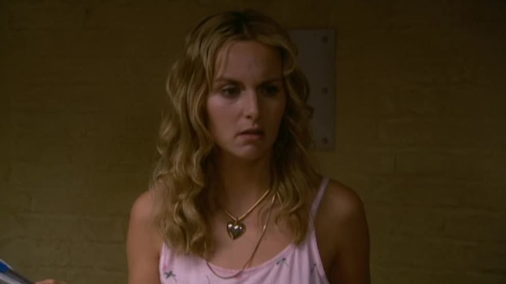 Watch Bad Girls S03:E01 - Back From the Brink - Free TV Shows | Tubi