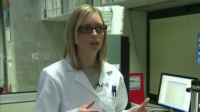 S01:E14 - Everyday Objects