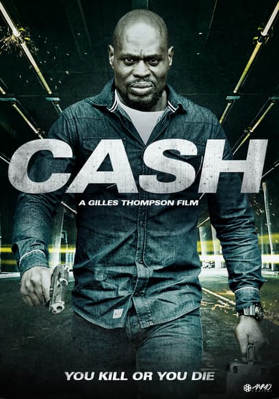 Cash