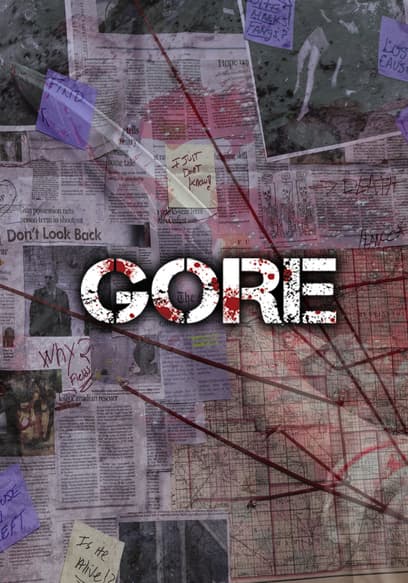 Gore