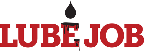 Lube Job: Big Oil’s War on the Louisiana Wetlands