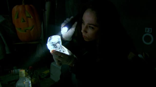 S01:E05 - Episode 5