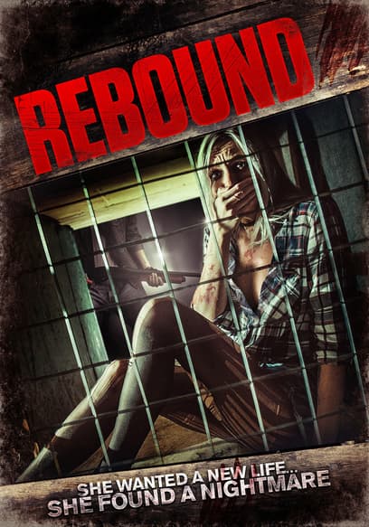 Rebound