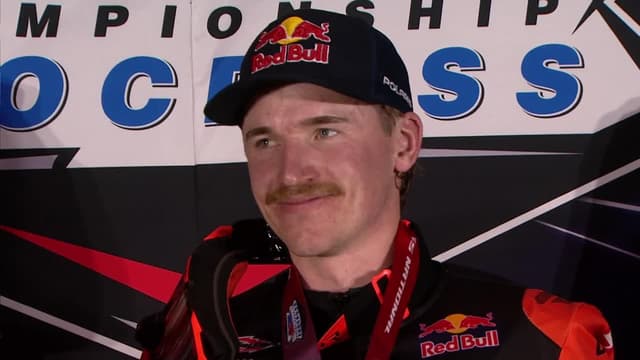 S2025:E13 - Eagle River, WI I