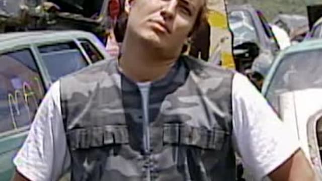 S01:E04 - Capítulo 4