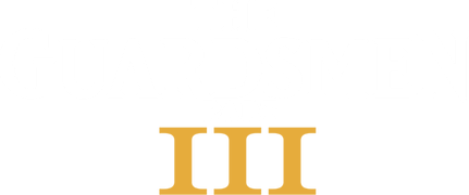 The Guardsmen (Pt. III)