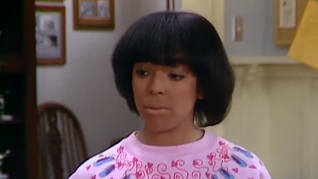 S04:E20 - Who's on First