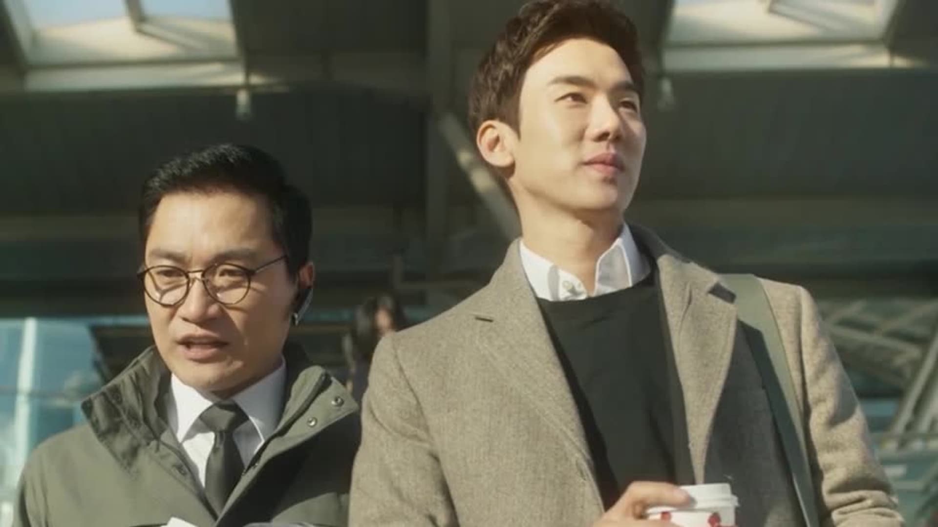 Mood of the day korean movie with english subtitles sales