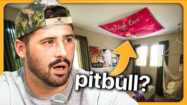 The Joe Santagato Show