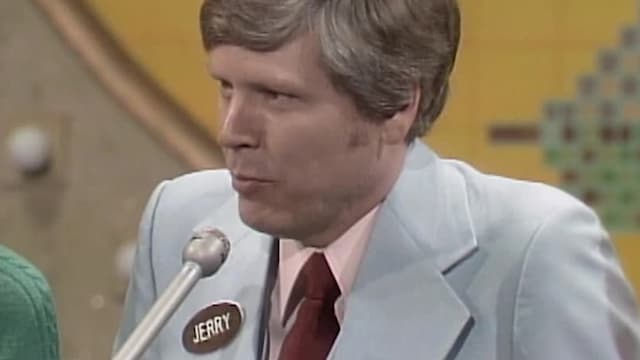 S1980:E102 - Episode 102