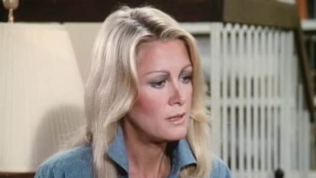 S05:E15 - Forsaking All Others