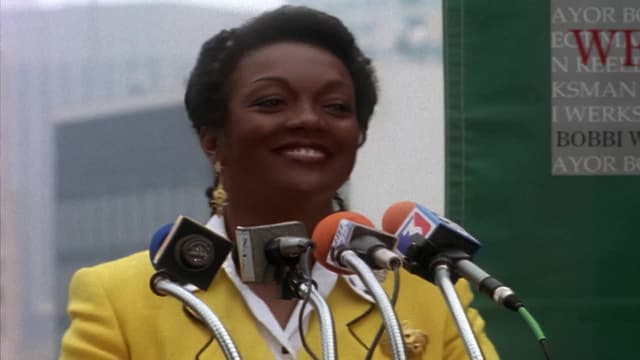 S01:E02 - High Impact