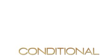 Unconditional