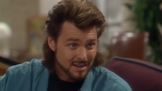 S03:E16 - Environ-Mental Case