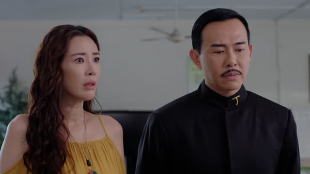 S01:E10 - Episode 10