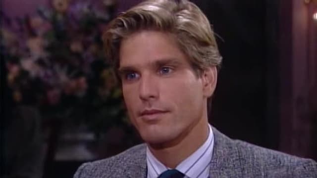 S01:E55 - Episode 55