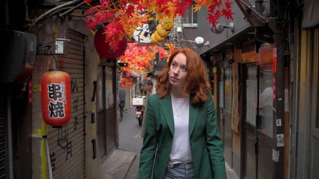 S01:E05 - Technology and AI for Social Inclusion