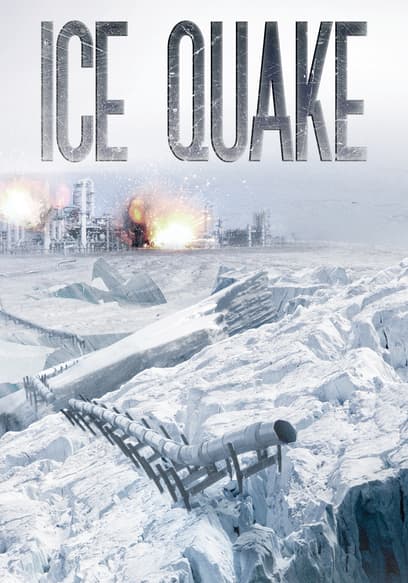 Ice Quake