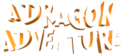 A Dragon Adventure