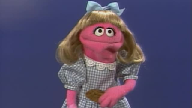 S31:E05 - Barkley Does Not Want to Take a Bath