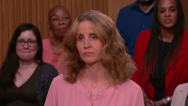 S01:E27 - Episode 1-036A & 1-037A