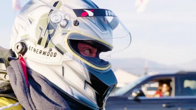 T2024:C05 - S2024:E05 - Pomona Final Round