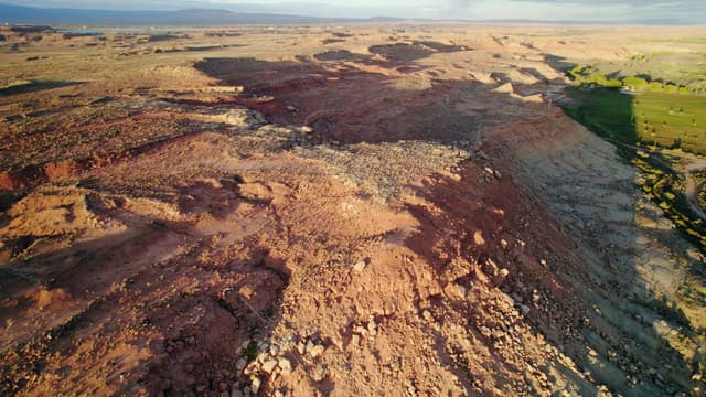 S04:E09 - Something's Up