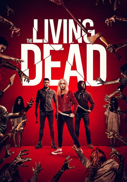 The Living Dead