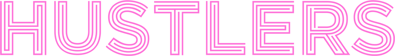 Hustlers